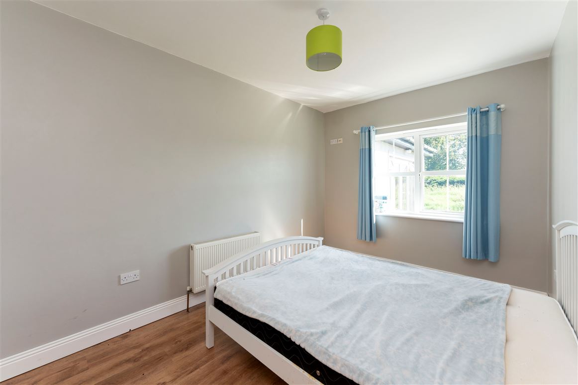 Newtown , Elton, Limerick