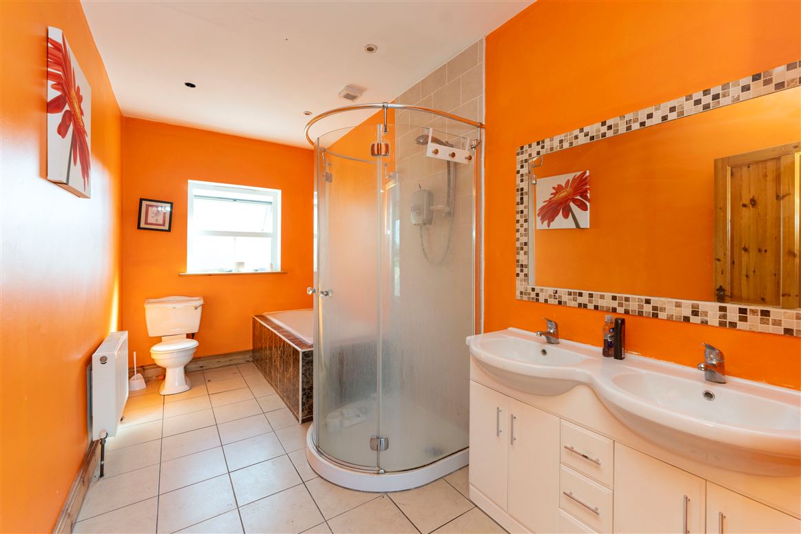 Newtown , Elton, Limerick