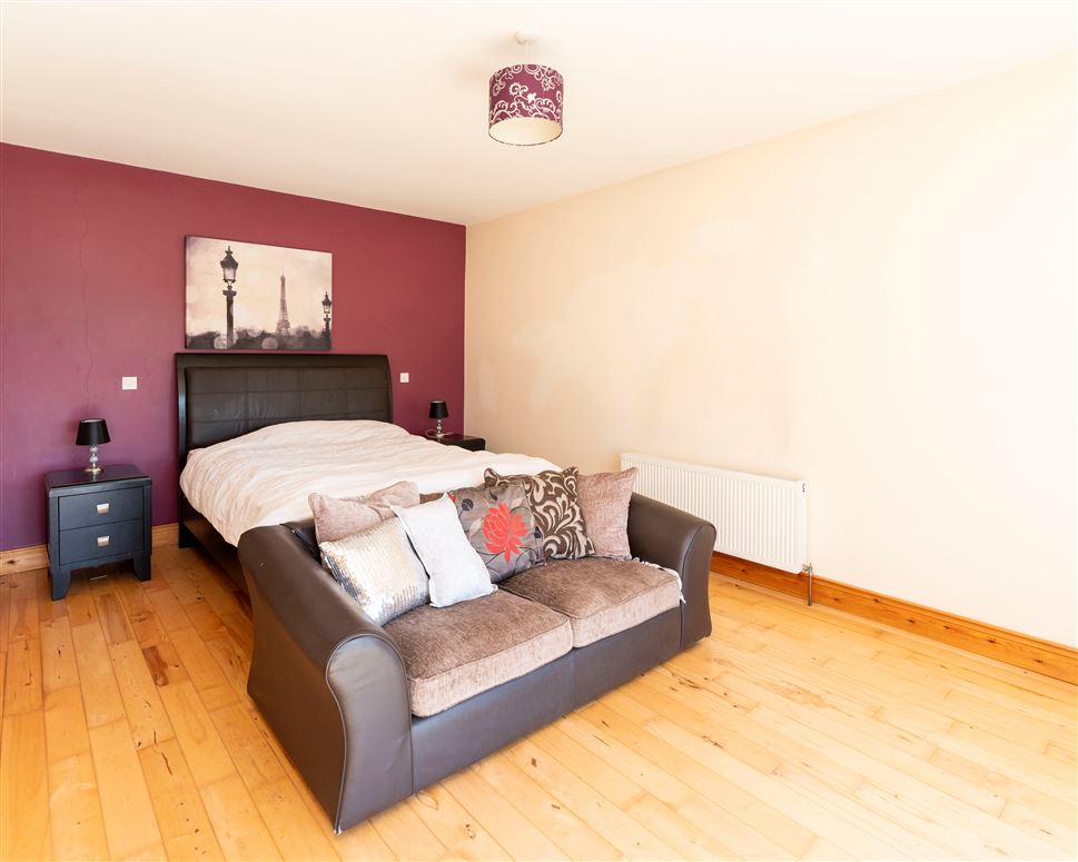 Newtown , Elton, Limerick