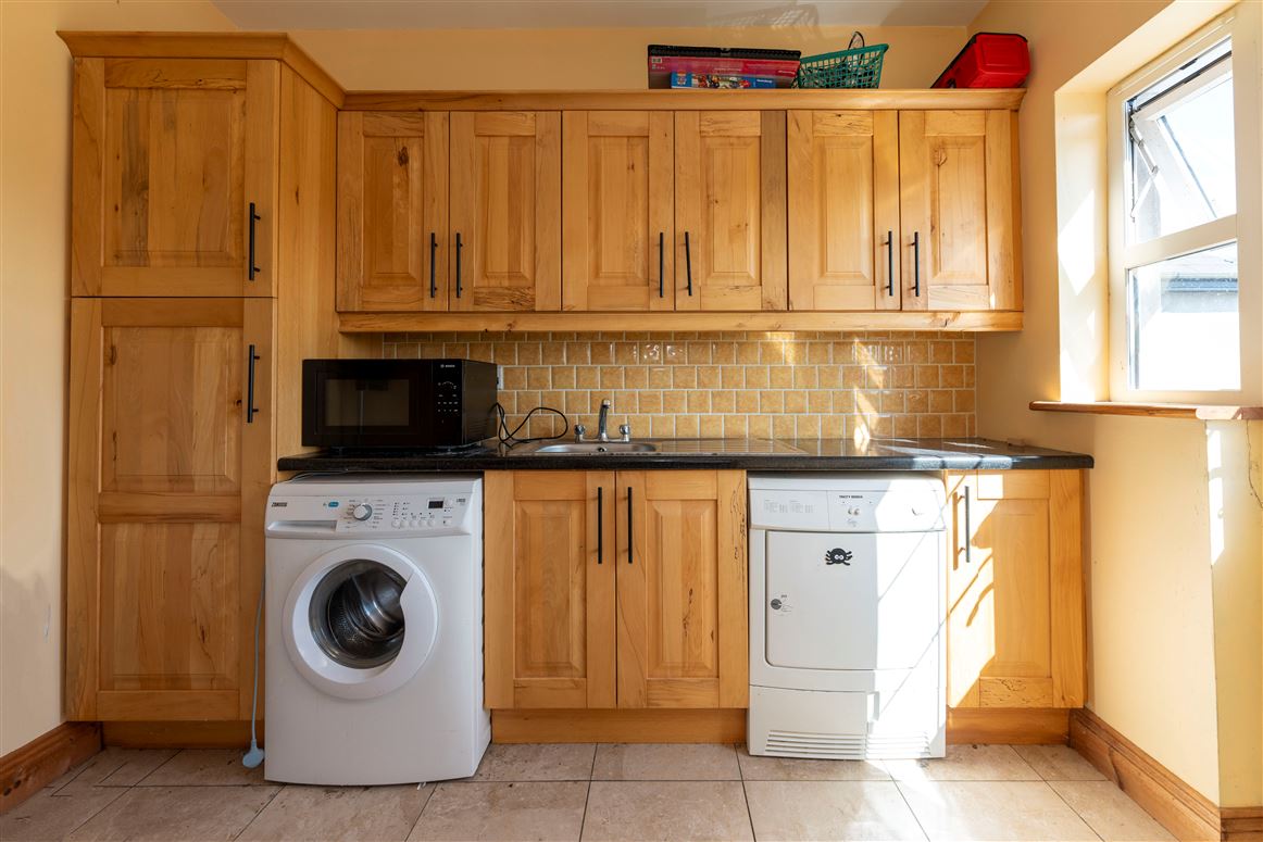 Newtown , Elton, Limerick