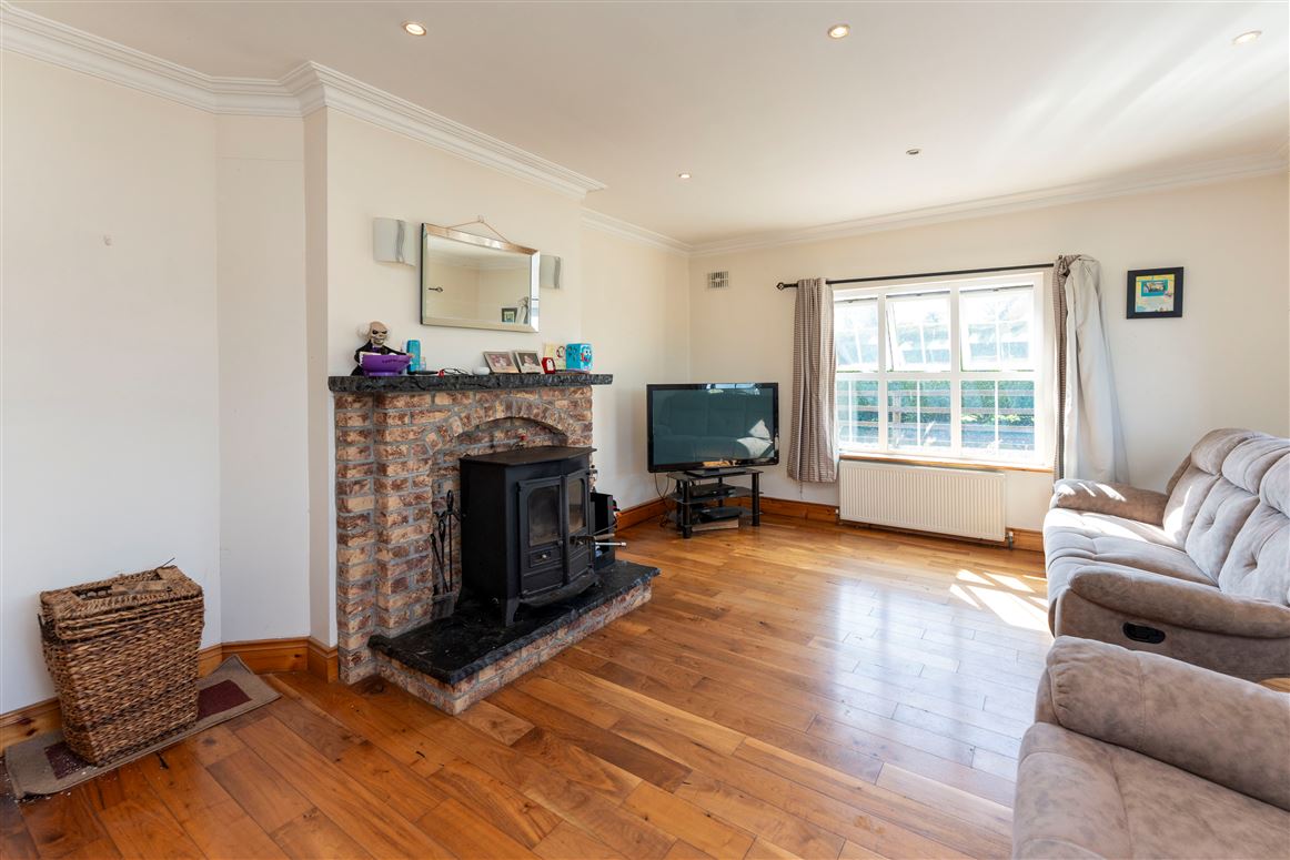 Newtown , Elton, Limerick