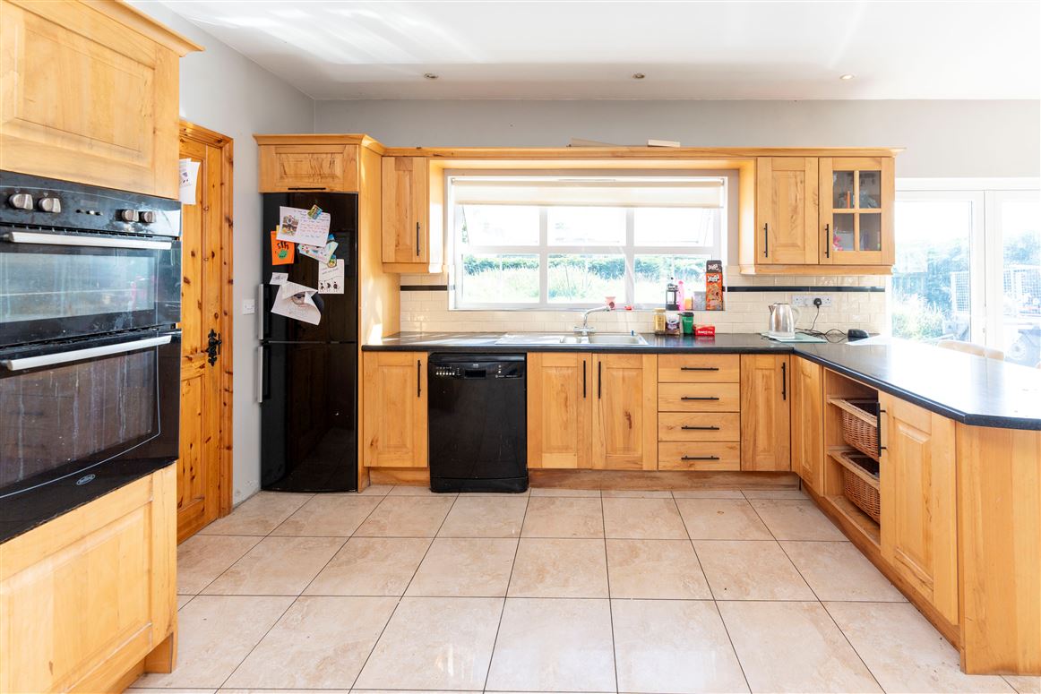 Newtown , Elton, Limerick