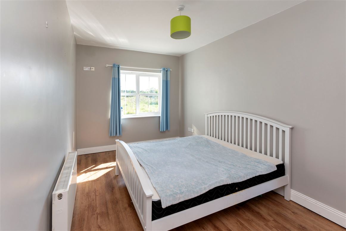 Newtown , Elton, Limerick