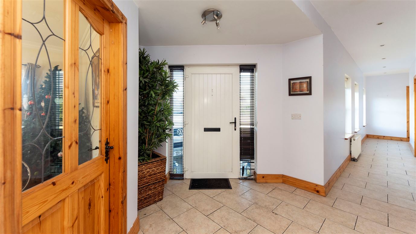 Newtown , Elton, Limerick