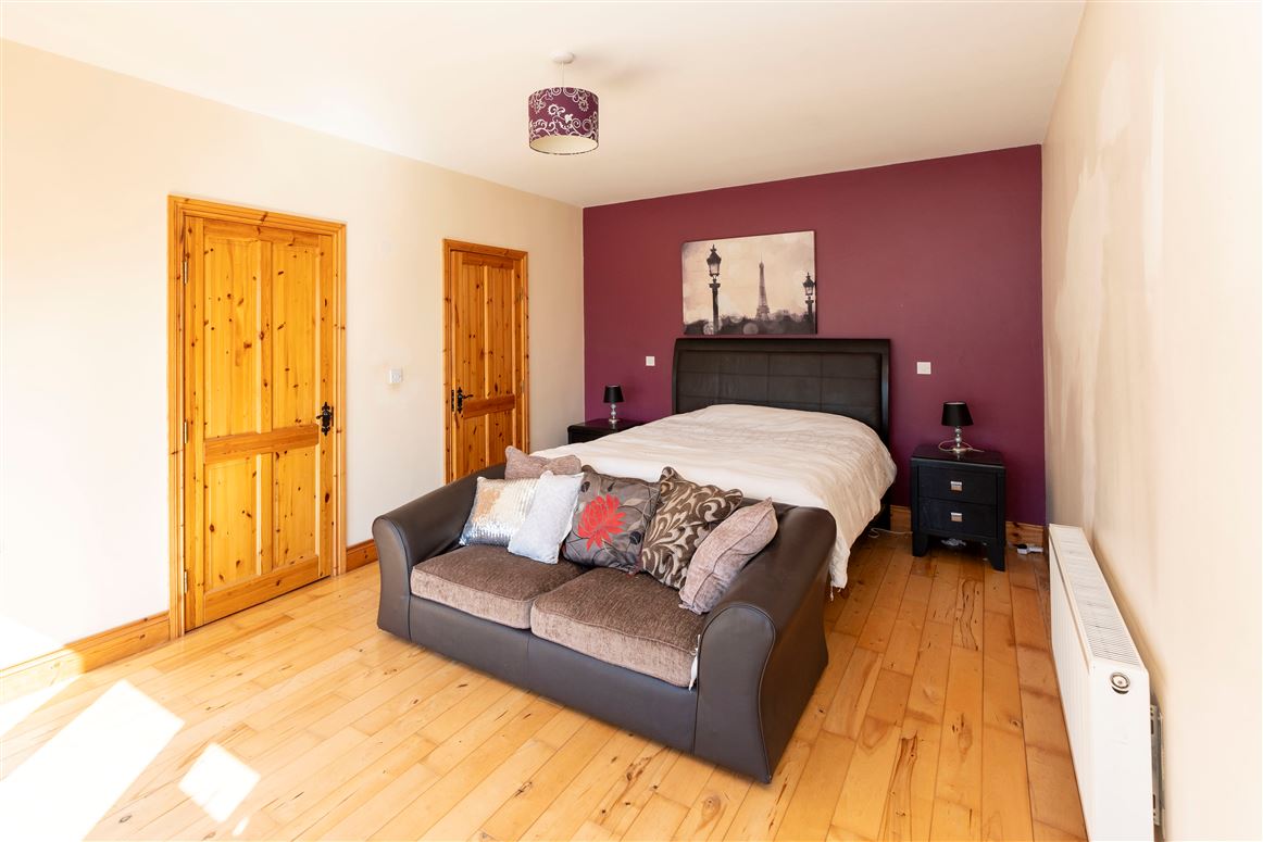 Newtown , Elton, Limerick