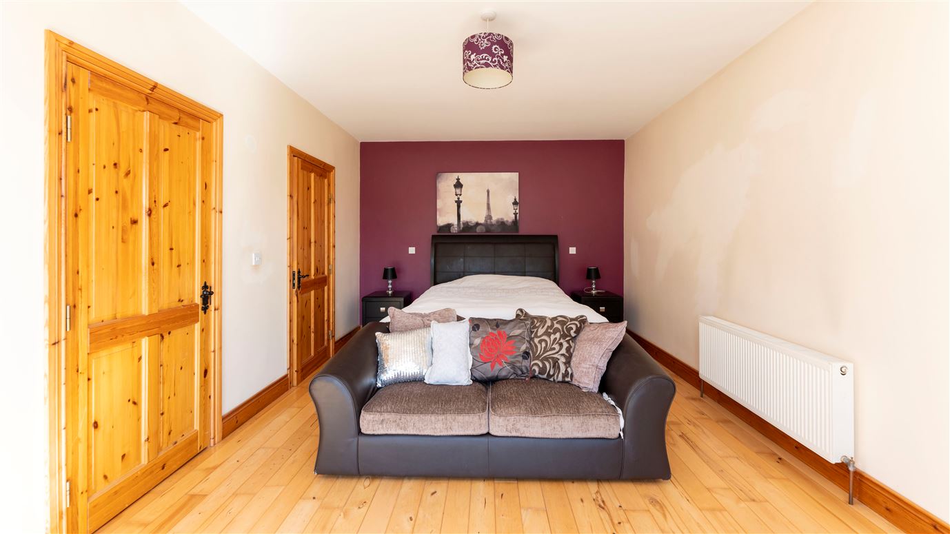 Newtown , Elton, Limerick