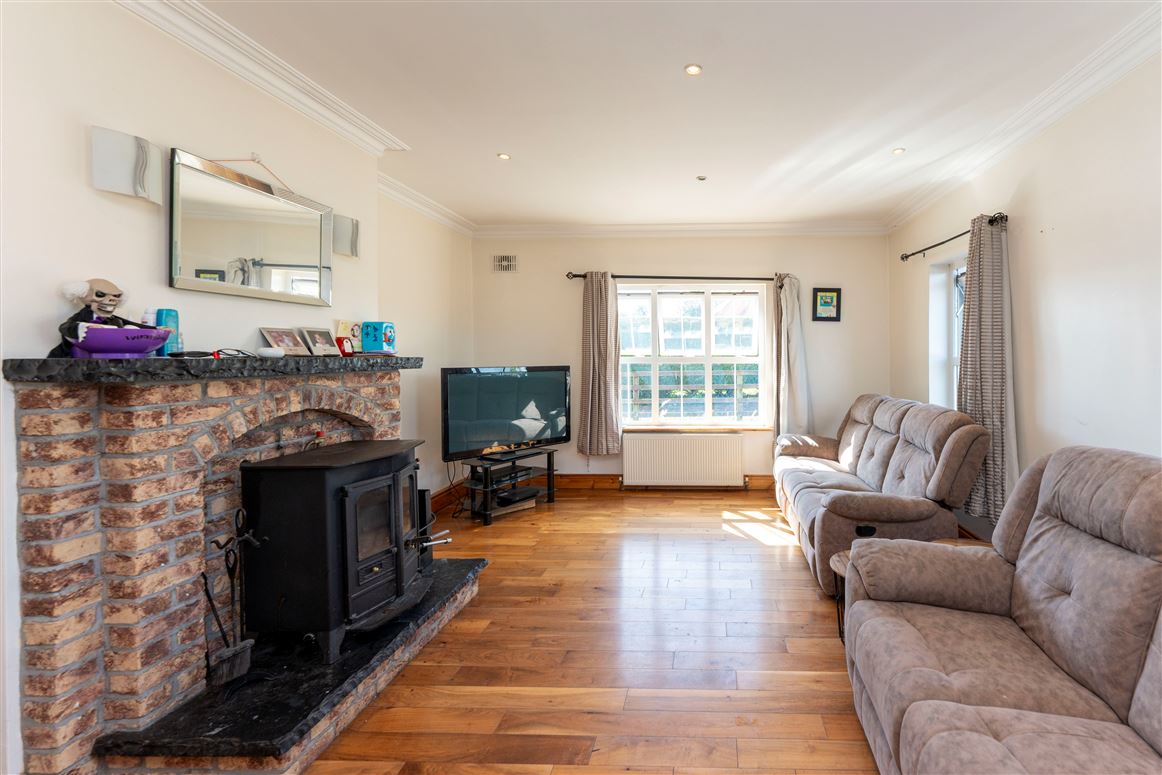 Newtown , Elton, Limerick