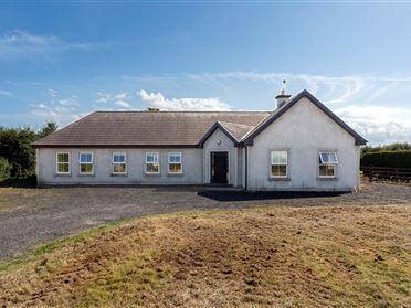 Newtown , Elton, Limerick