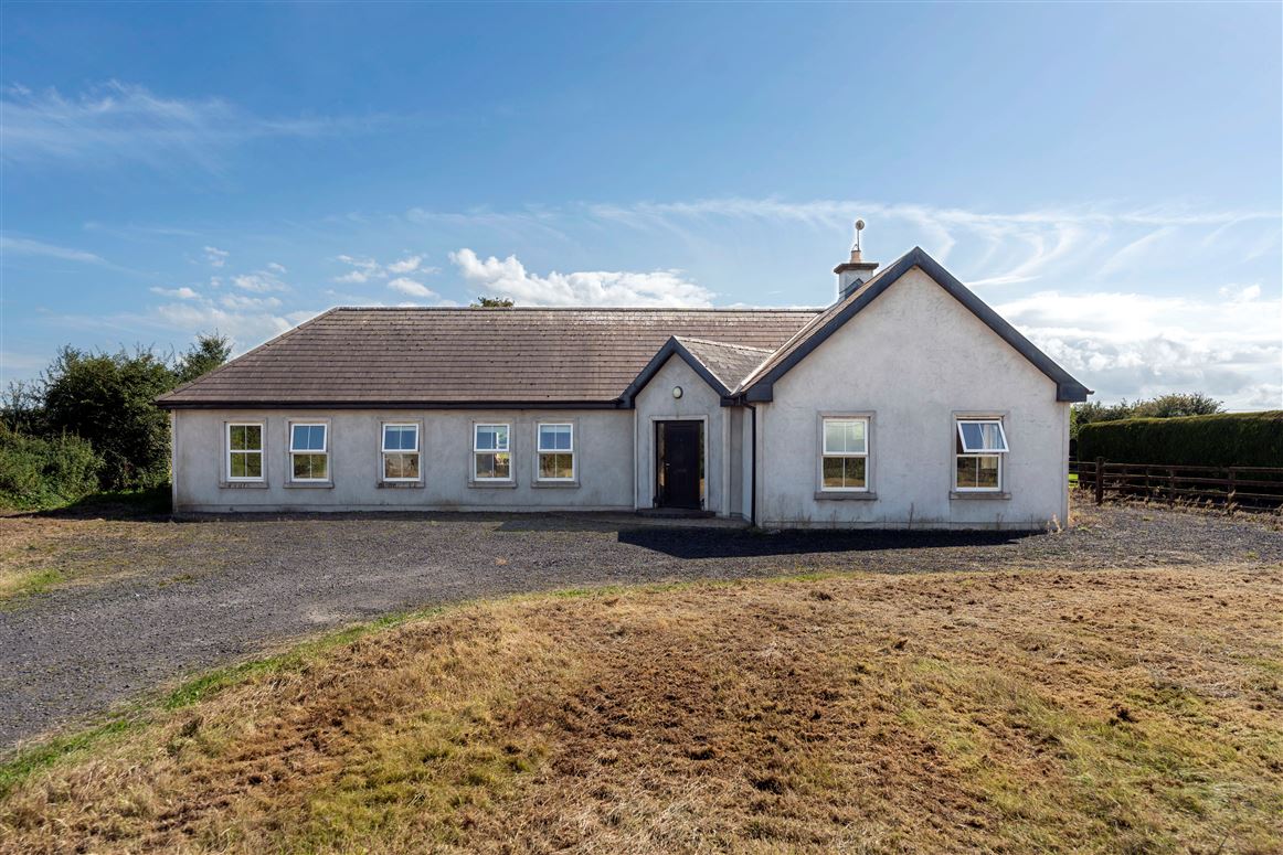 Newtown , Elton, Limerick Wheeler Auctioneers Ltd 4734311 MyHome