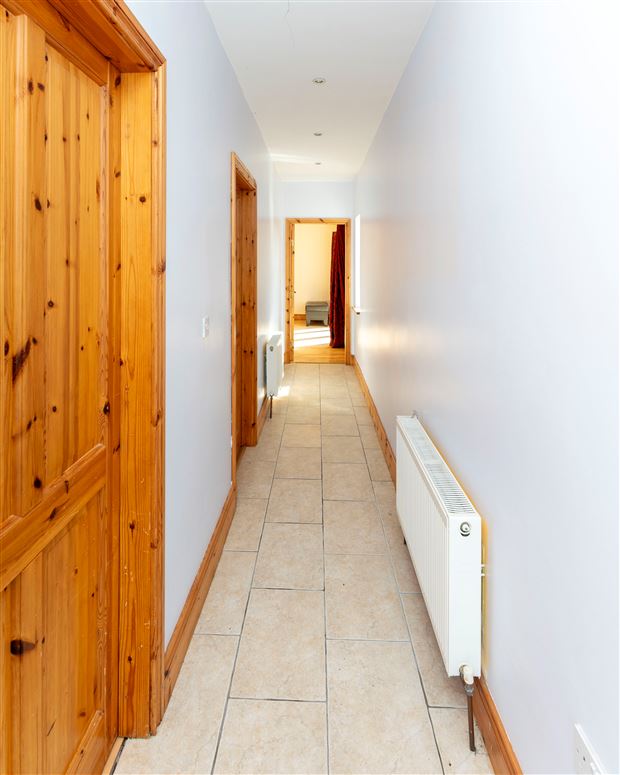 Newtown , Elton, Limerick