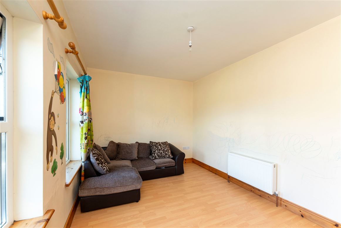 Newtown , Elton, Limerick