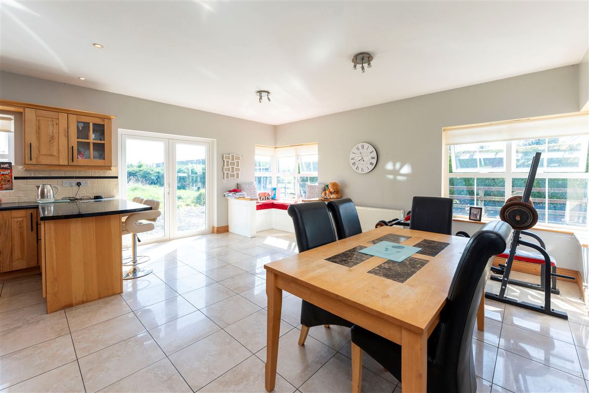 Newtown , Elton, Limerick