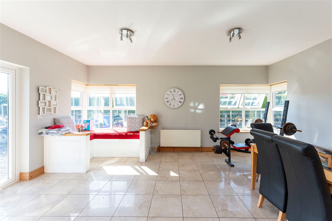 Newtown , Elton, Limerick