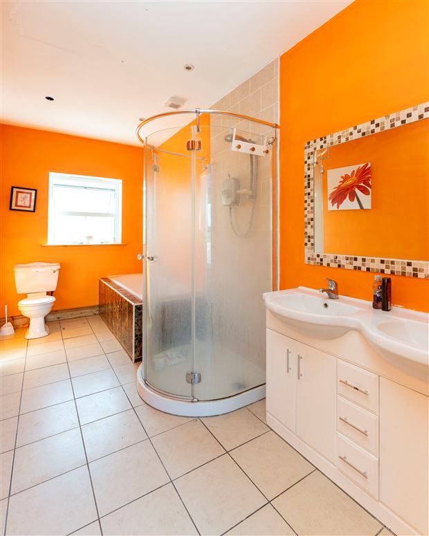 Newtown , Elton, Limerick