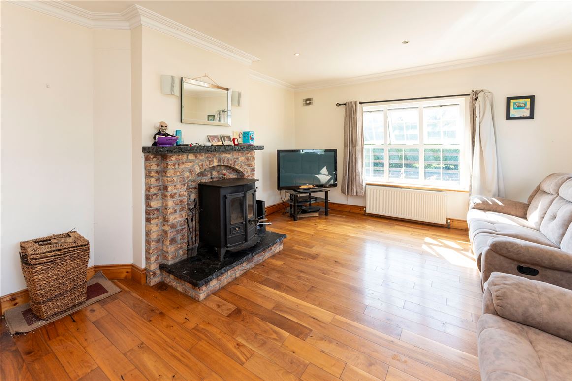 Newtown , Elton, Limerick