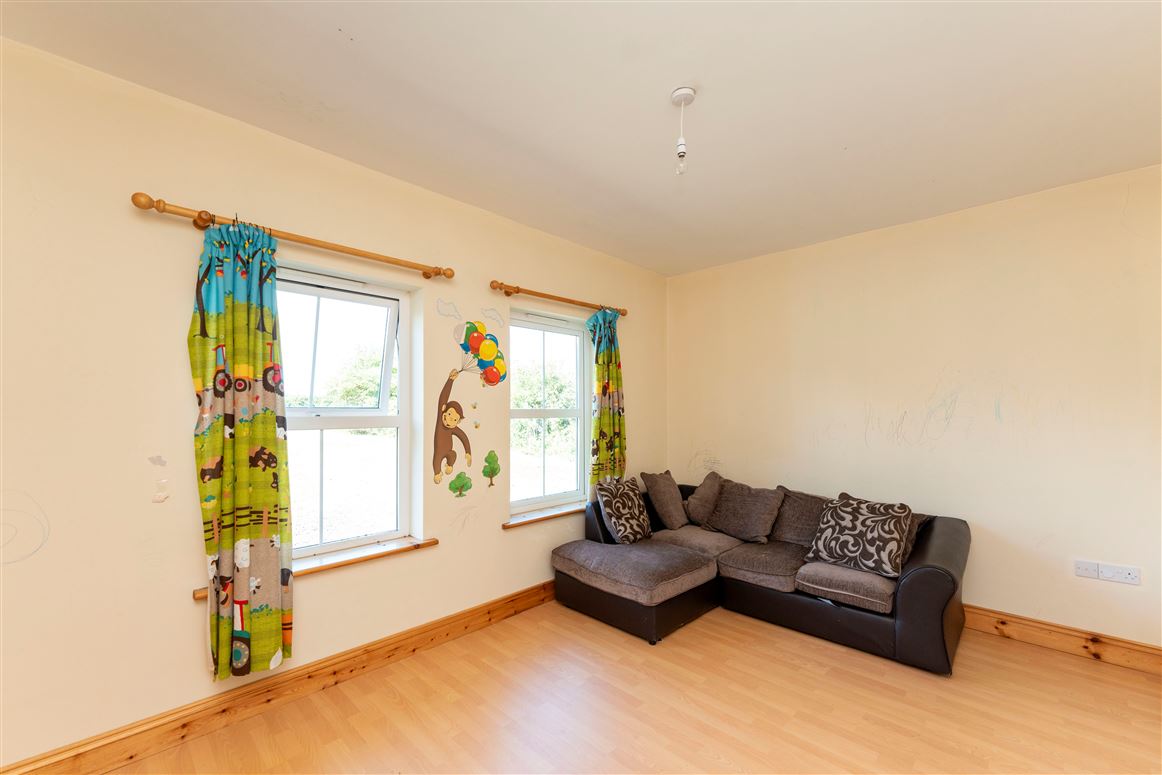 Newtown , Elton, Limerick