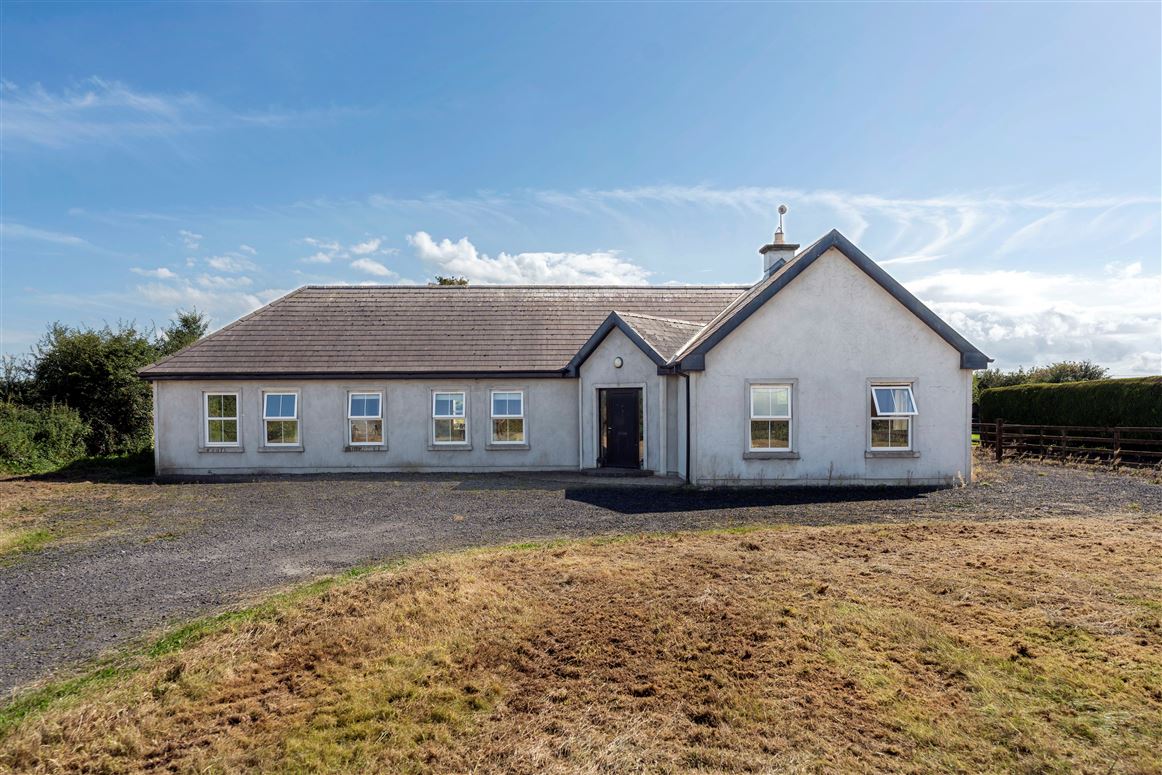 Newtown , Elton, Limerick