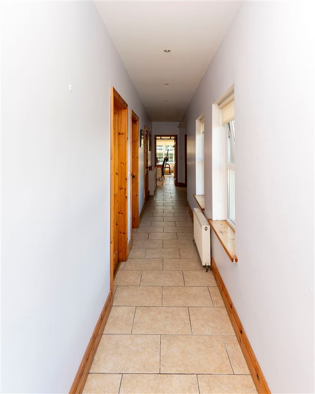 Newtown , Elton, Limerick