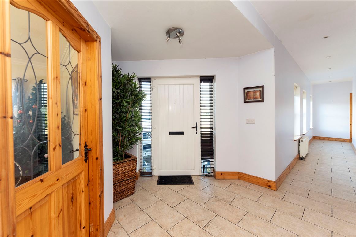 Newtown , Elton, Limerick