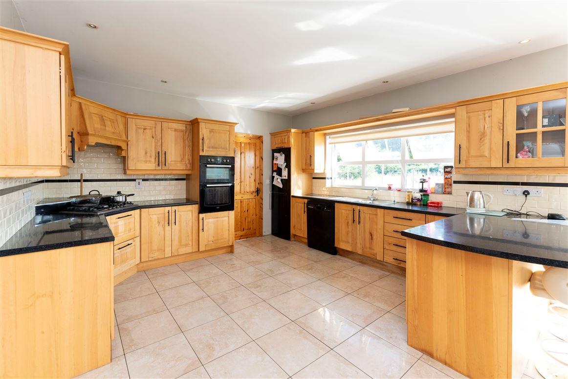 Newtown , Elton, Limerick