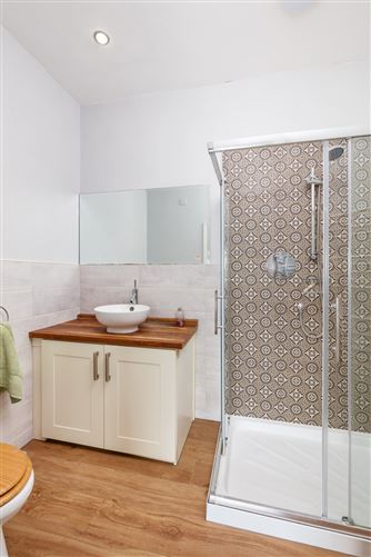 91a Belmont Park, Raheny, Dublin 5