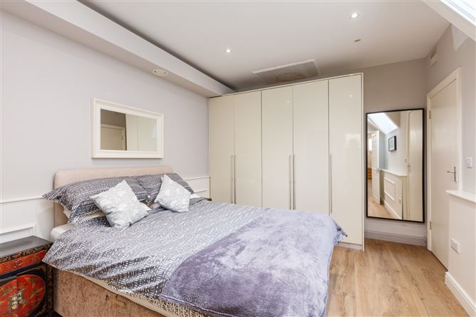 91a Belmont Park, Raheny, Dublin 5