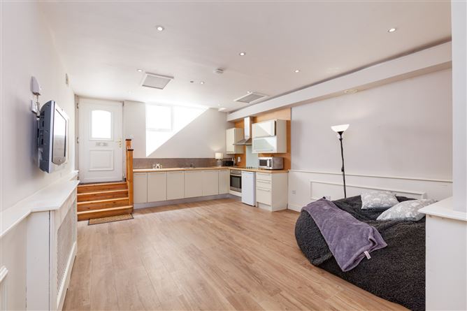 91a Belmont Park, Raheny, Dublin 5
