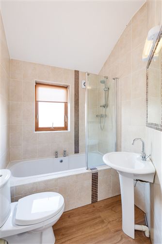 91a Belmont Park, Raheny, Dublin 5
