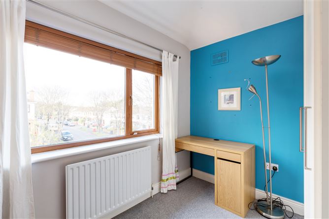 91a Belmont Park, Raheny, Dublin 5