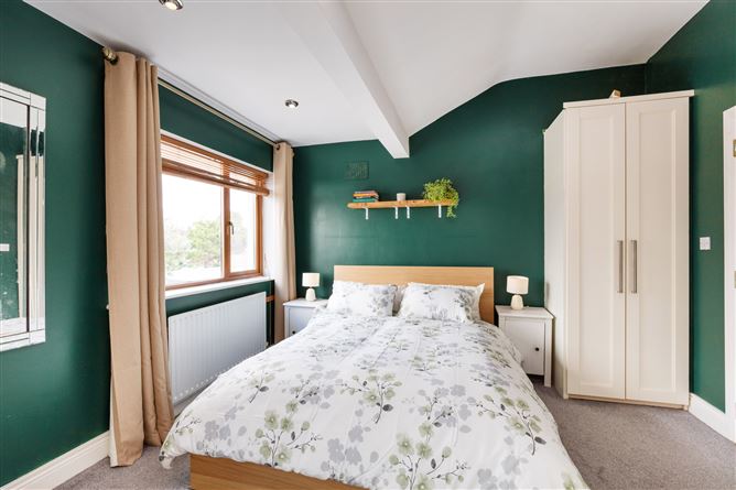 91a Belmont Park, Raheny, Dublin 5
