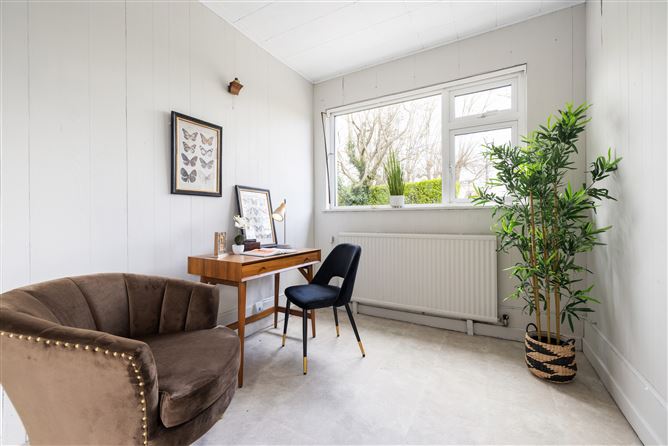 32 Brewery Road, Stillorgan, County Dublin