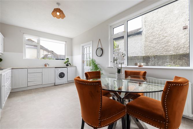 32 Brewery Road, Stillorgan, County Dublin