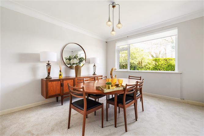 32 Brewery Road, Stillorgan, County Dublin