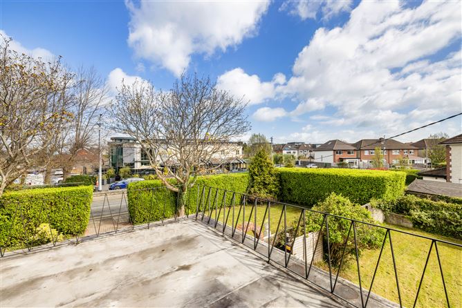 32 Brewery Road, Stillorgan, County Dublin