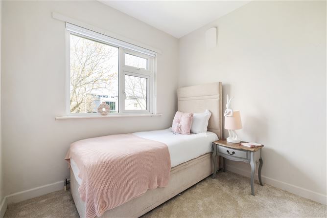 32 Brewery Road, Stillorgan, County Dublin