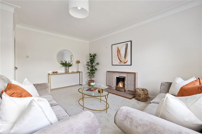 32 Brewery Road, Stillorgan, County Dublin
