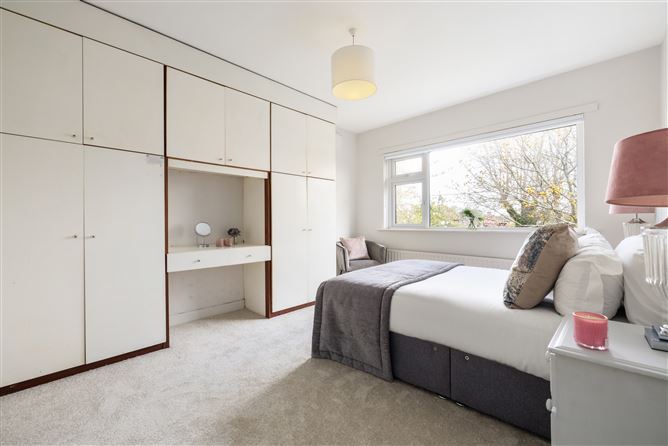 32 Brewery Road, Stillorgan, County Dublin