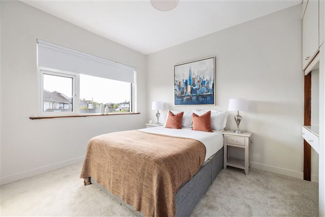 32 Brewery Road, Stillorgan, County Dublin