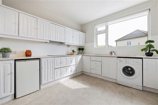 32 Brewery Road, Stillorgan, County Dublin
