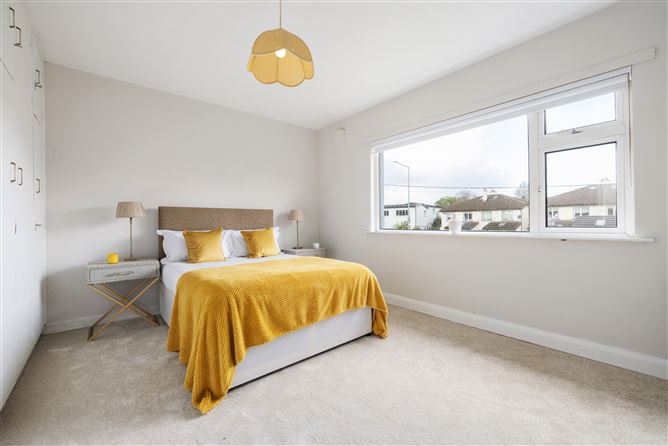 32 Brewery Road, Stillorgan, County Dublin