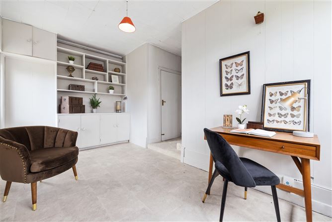 32 Brewery Road, Stillorgan, County Dublin