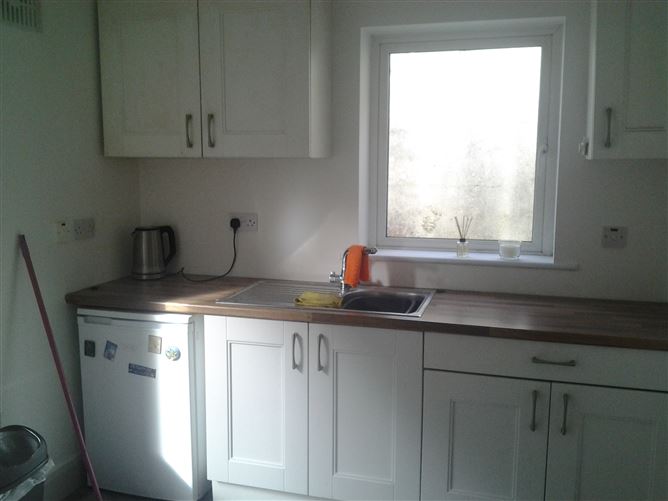 Kevin Street, Tinahely, Wicklow