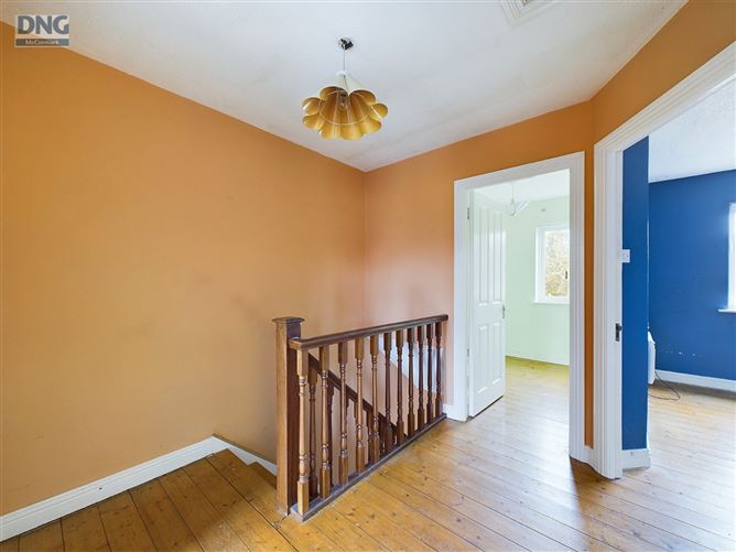 16 The Courtyard, Kilcock, Co. Kildare