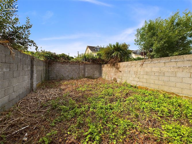 16 The Courtyard, Kilcock, Co. Kildare