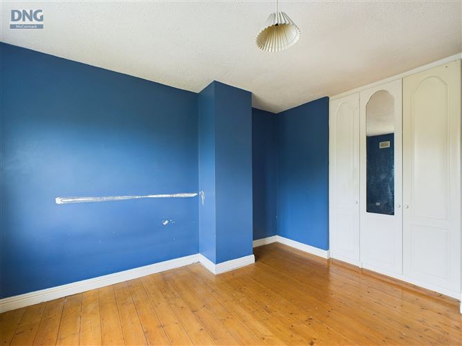 16 The Courtyard, Kilcock, Co. Kildare