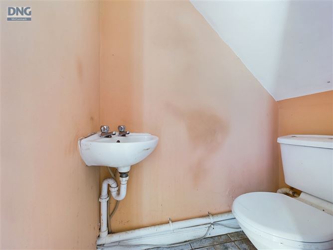 16 The Courtyard, Kilcock, Co. Kildare