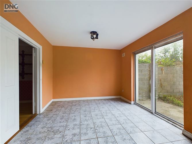 16 The Courtyard, Kilcock, Co. Kildare