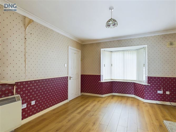 16 The Courtyard, Kilcock, Co. Kildare