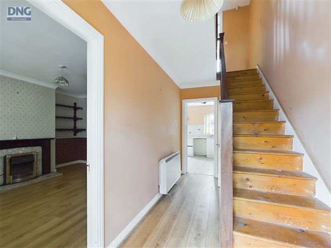 16 The Courtyard, Kilcock, Co. Kildare