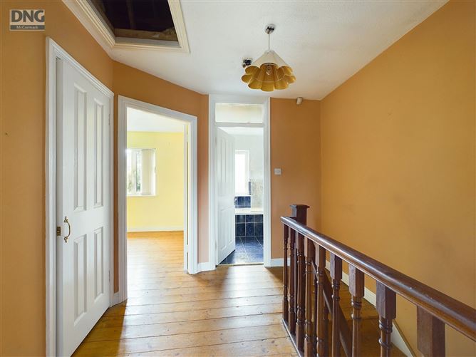 16 The Courtyard, Kilcock, Co. Kildare